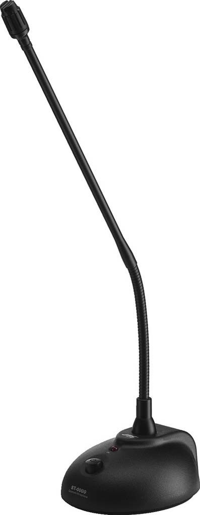 Mikrofon ST-5000