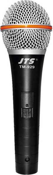 Mikrofon TM-929