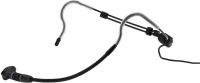 Kopfbügelmikrofon CM-214U