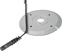 Mikrofon CM-502