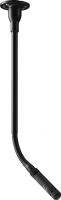 Mikrofon CM-502G12B