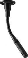 Mikrofon CM-502G6B