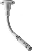 Mikrofon CM-502G6W