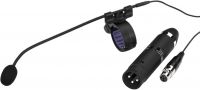 Mikrofon CX-500F