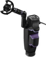 Mikrofon CX-505