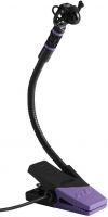 Mikrofon CX-508W
