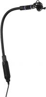 Mikrofon CX-516W