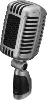 Mikrofon DM-101
