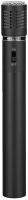 Mikrofon ECM-285