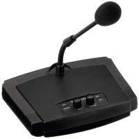 Doppel-Mikrofon ECM-450
