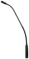 Schwanenhals-Mikrofon GM-5212