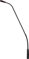 Schwanenhals-Mikrofon GML-5218