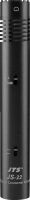 Mikrofon JS-22