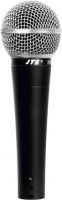 Mikrofon PDM-3