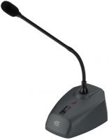 Tischmikrofon ST-850