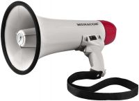 Megaphon TM-11