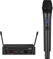Audio-Übertragungssystem TXS-611SET