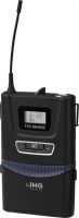 Mikrofonsender TXS-865HSE