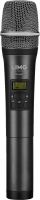 Handmikrofonsender TXS-865HT