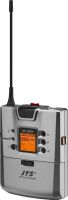 Mikrofonsender UF-20TB/5