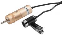 Krawatten-Mikrofon ECM-3003