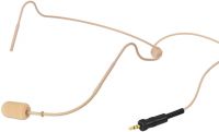 Kopfbügelmikrofon HSE-330/SK