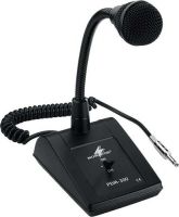 Tischmikrofon PDM-300