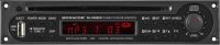 Radio/CD-Modul PA-1140RCD