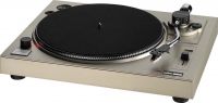 Plattenspieler DJP-104USB