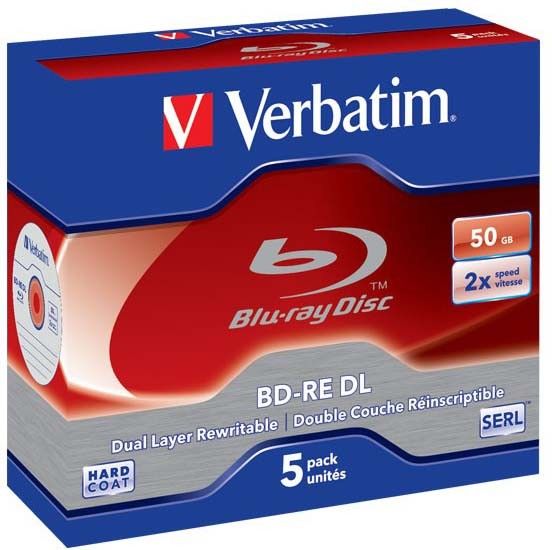 BD-RE,DL 17-020-030 BD-RE,DL 17-020-030