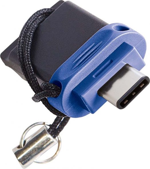 USB-Stick 3.0 64GB 15-020-361