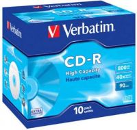 CD-R 10-020-026 (VE10)