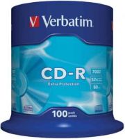 CD-R 10-020-024 (VE100)