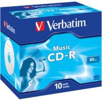 CD-R 10-020-014 (VE10)