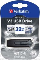 USB-Stick 3.0 32GB 15-020-244
