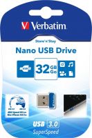 USB-Stick 3.0 32GB 15-020-316