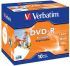 DVD-R 11-020-063 (VE10)