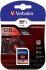 SDXC-Card 128GB 15-020-917