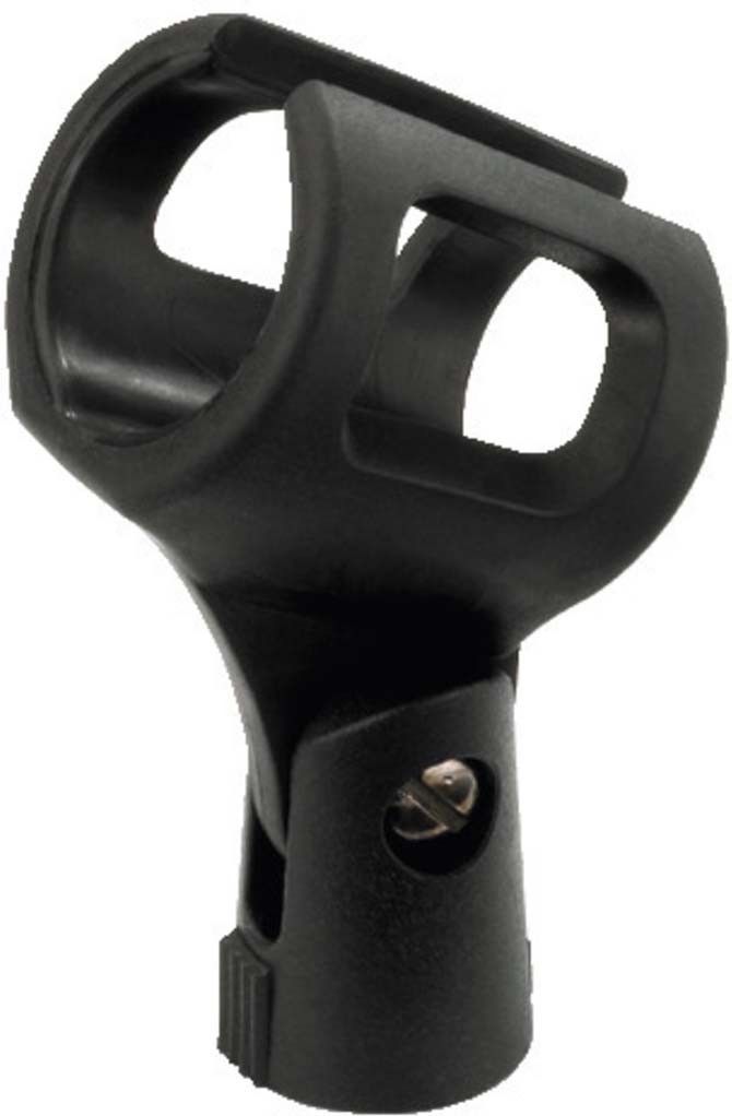 Mikrofon-Klemmhalter MH-152 Mikrofon-Klemmhalter MH-152