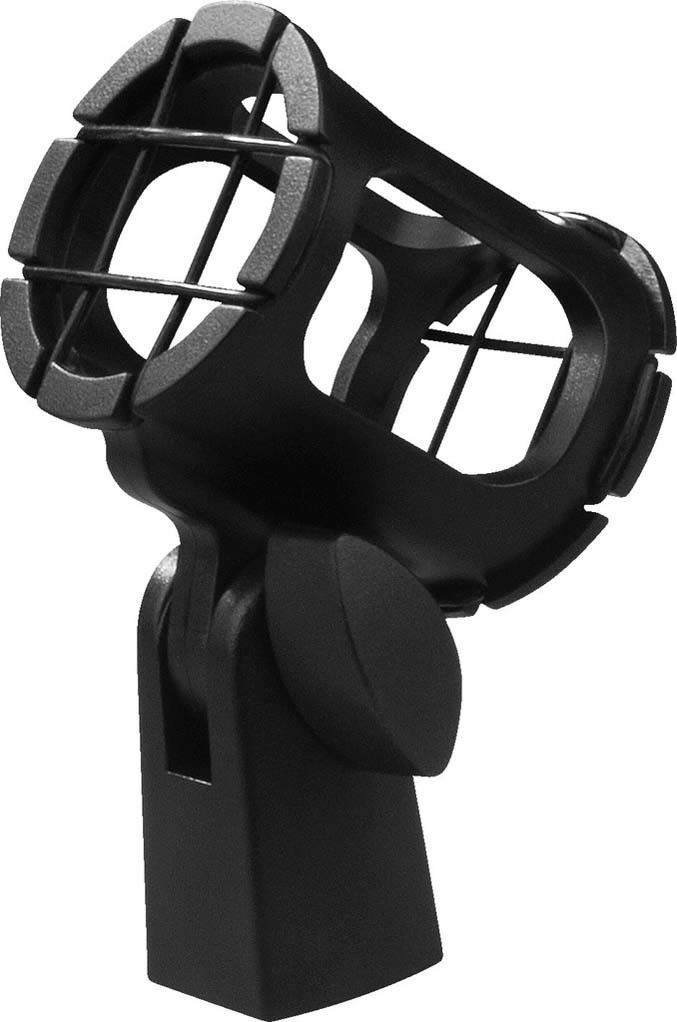 Mikrofonhalter MH-22 Mikrofonhalter MH-22