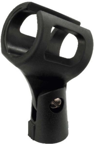 Mikrofon-Klemmhalter MH-152 Mikrofon-Klemmhalter MH-152