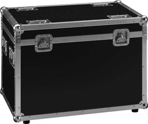 Flight Case MR-MCUBE4