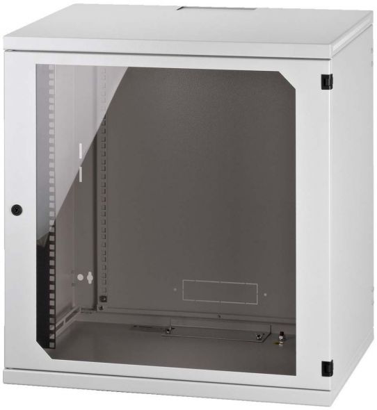 Wandgehäuse RACK-12W Wandgehäuse RACK-12W