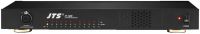 Signalverteiler IT-12M