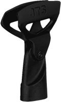 Mikrofon-Klemmhalter MH-56