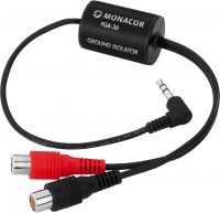 Massefilter FGA-30