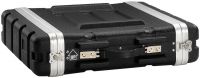Flight Case MR-102