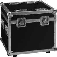 Flight Case MR-MCUBE2