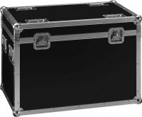 Flight Case MR-TWIST60/2