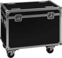 Flight Case MR-TWIST60/4